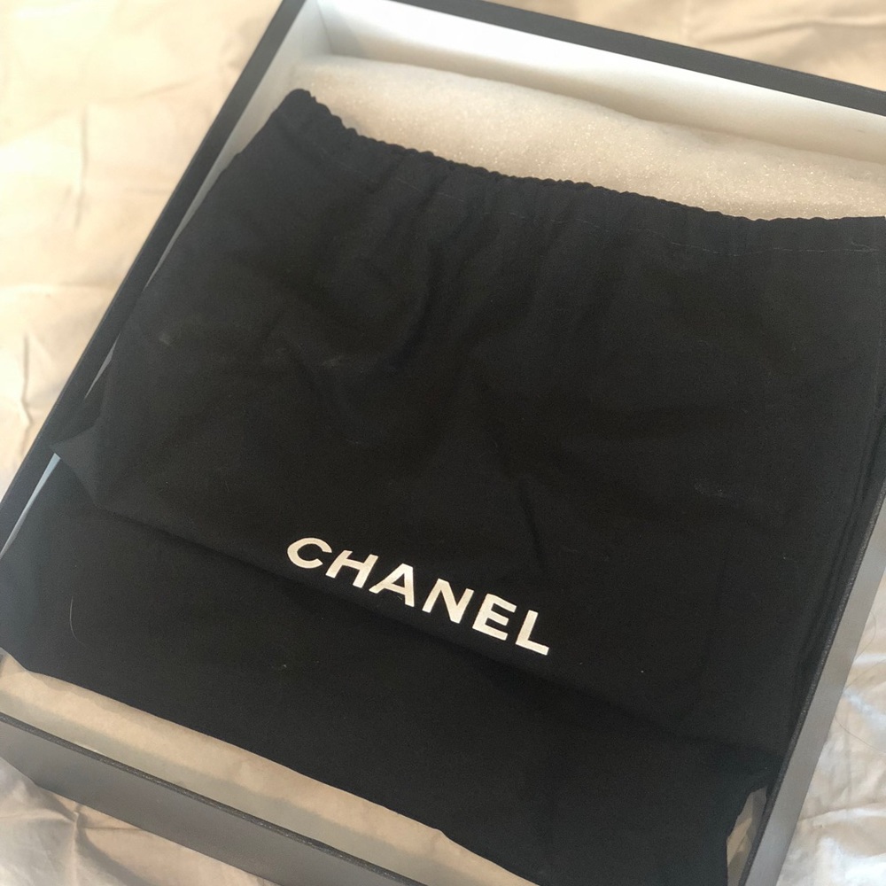 ❌SOLD❌ - Picture 4 of 8